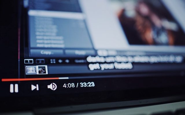 youtube annotations