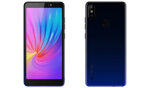 tecno camon iace2