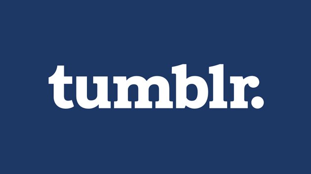 tumblr safe mode