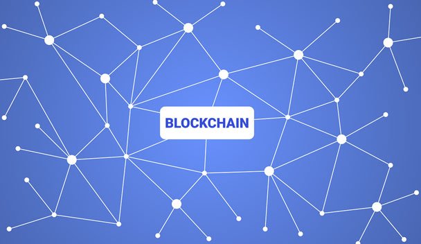 blockchain strategy