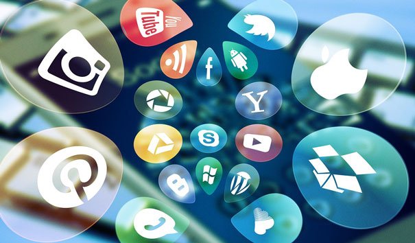 hiring a digital marketing agency