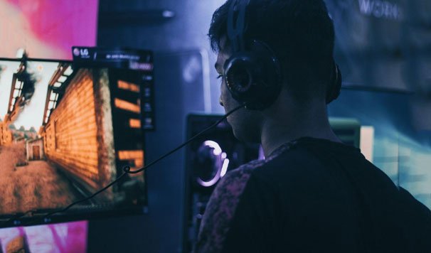 simulator games