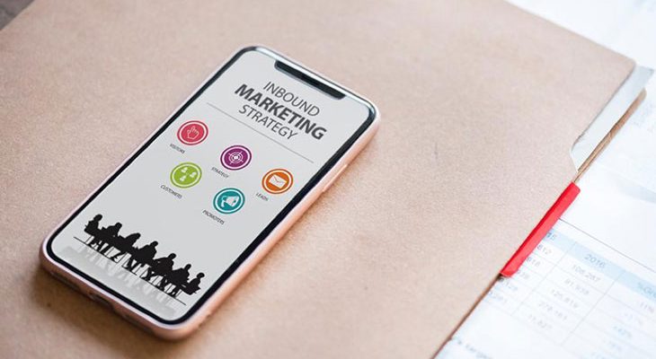 influencer marketing