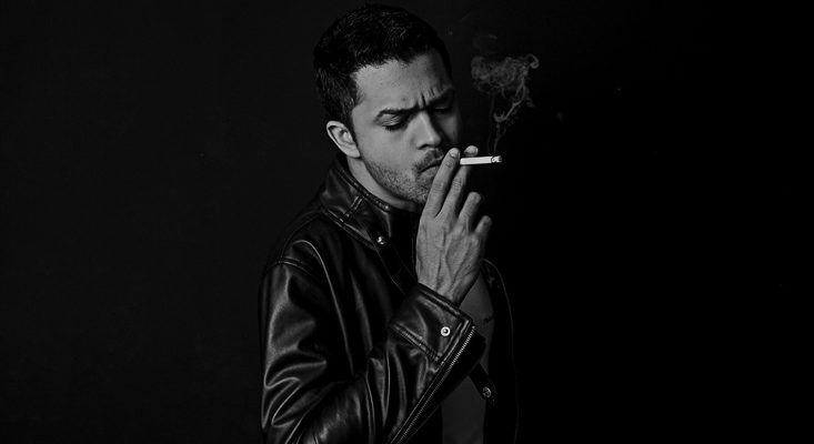 quit smoking apps for android