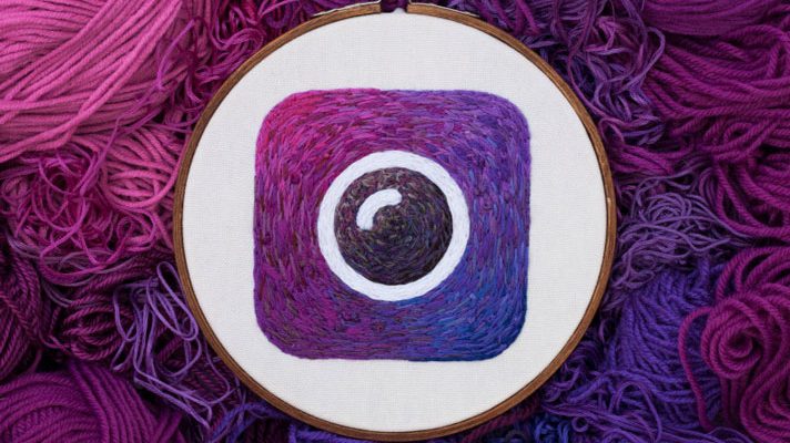 threads from instagram