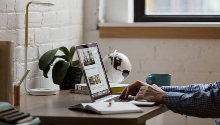 employee monitoring apps