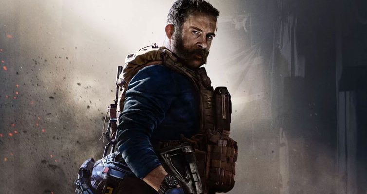 most downloaded playstation games 2019