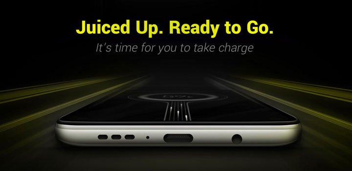 poco x2 launch teaser