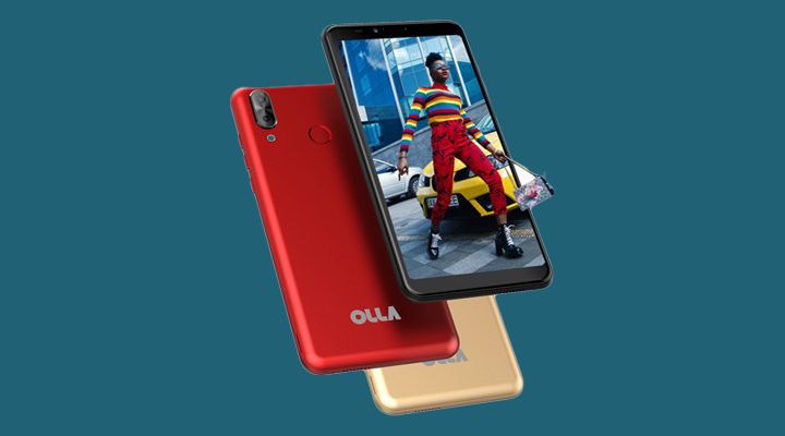 olla m8 plus