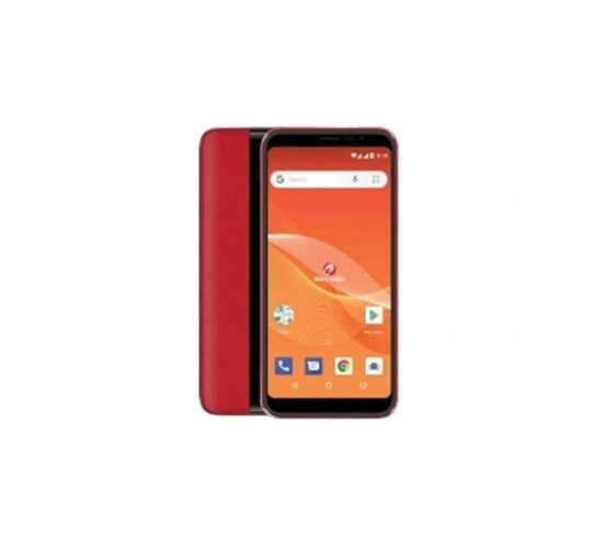 Infinix smart 3 dual