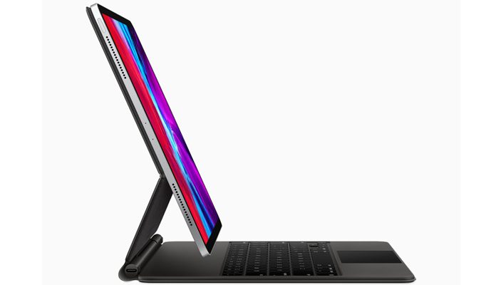 Apple Magic Keyboard
