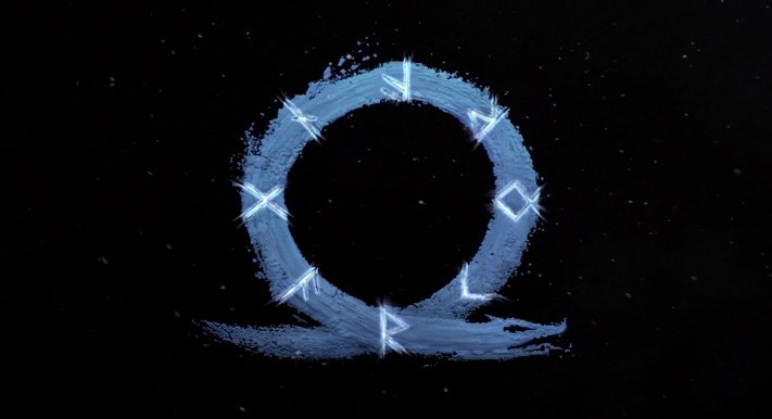 god of war playstation 5