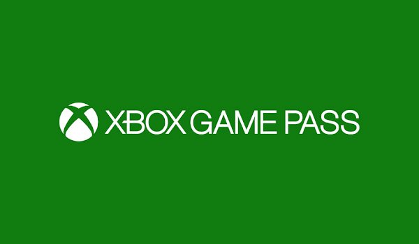 xbox game pass
