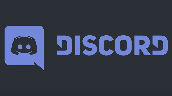 discord integration with playstation