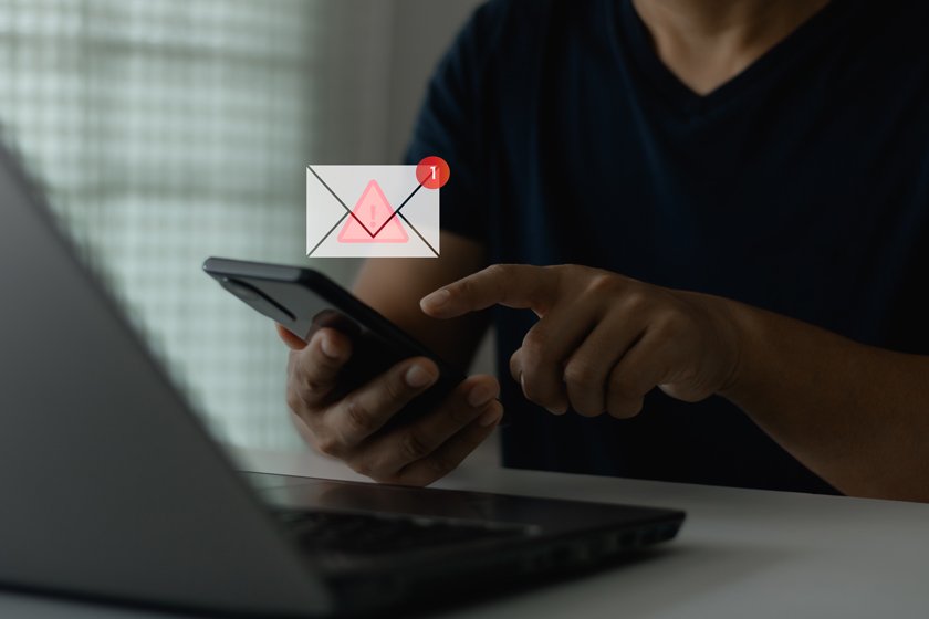 mobile threats and how to counter them