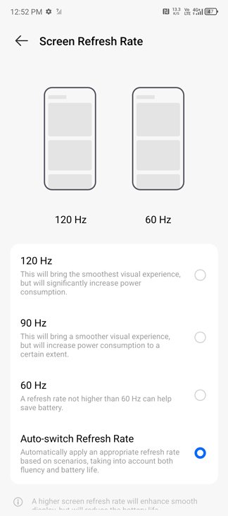 tecno camon 30 review