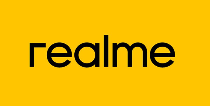 realme nigeria