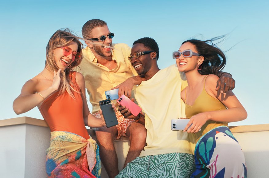 infinix smart 10 series