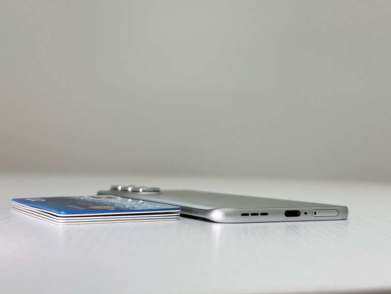infinix hot 60 pro+