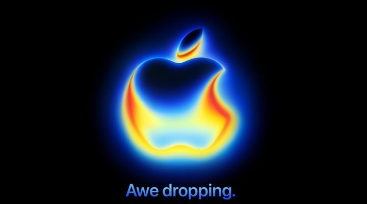 Apple iPhone 17 event