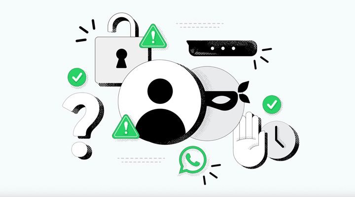 whatsapp anti-scam tools
