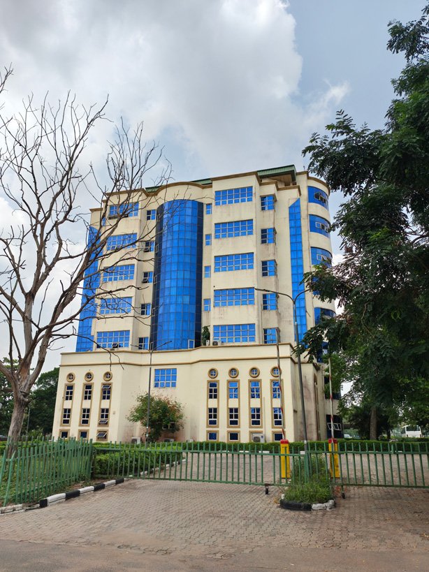 Infinix Note 60 Pro