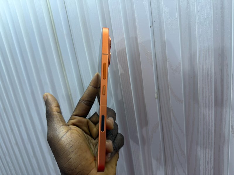 Infinix Note 60 Pro